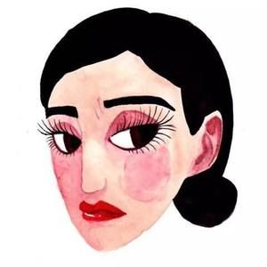 Meet your Posher, Lu